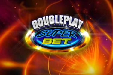 Double play superbet
