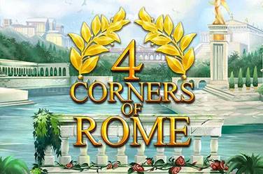 4-corners-of-rome
