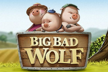 big-bad-wolf-leander-games