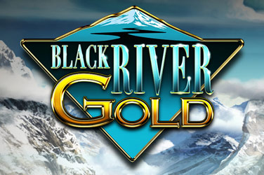 black-river-gold