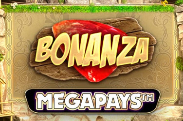 bonanza-megapays
