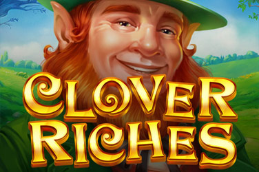 clover-riches