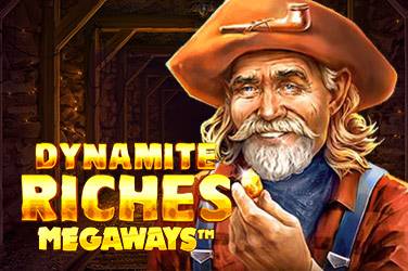 dynamite-riches-megaways