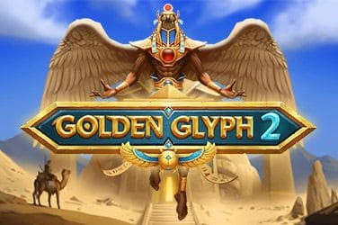 golden-glyph-2