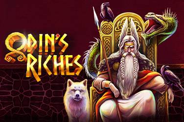 odins-riches-1