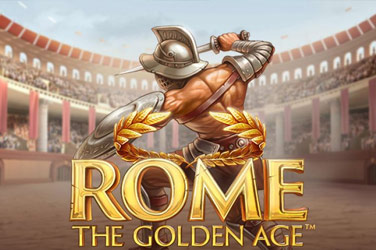 rome-the-golden-age
