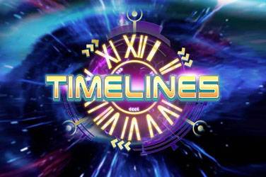 Timelines