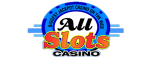 All-Slots