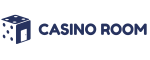 Casino-Room