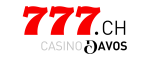 Casino777-ch