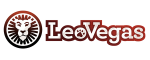 LeoVegas