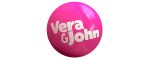 Vera and John