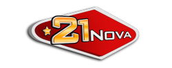 21-Nova