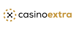 Casino-Extra