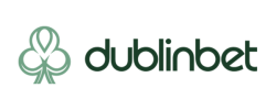 DublinBet