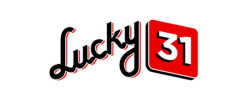 Lucky31-Casino