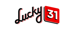 Lucky Casino