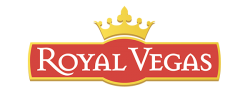 Royal Vegas