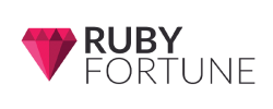 Ruby-Fortune