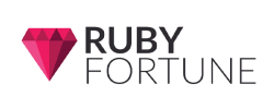 Ruby Fortune