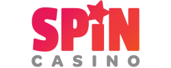 Spin Casino