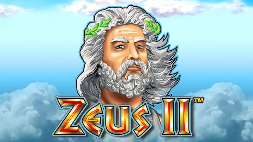 Zeus 2