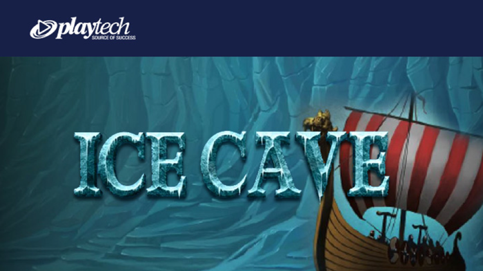 Ice cave playtech spielautomat vorschau