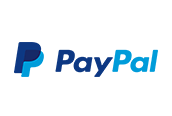 PayPal im Online Casino