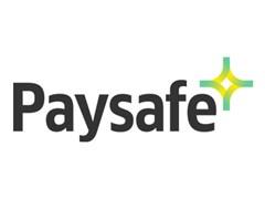 Paysafe