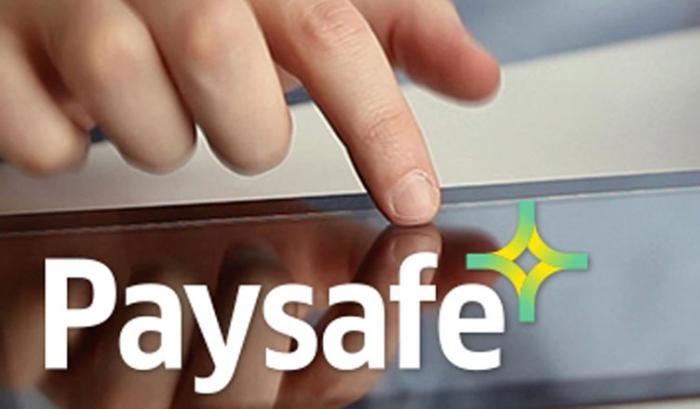 Paysafe