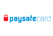 PaysafeCard