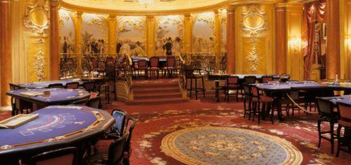 Schweizer milliardar verliert millionenklage gegen ritz casino