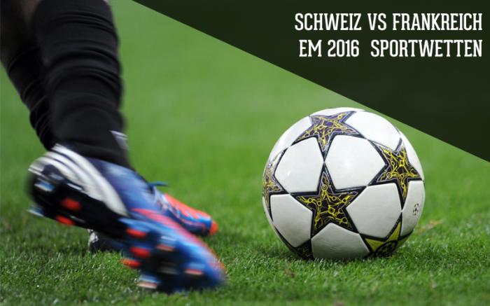 Uefa euro wetten fur schweiz