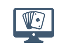 Videopoker