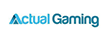 Actual Gaming