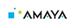 Amaya Gaming
