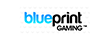 Blueprint Gaming