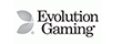 Evolution Gaming