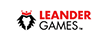 Leander Games