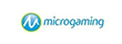 Microgaming