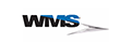 WMS